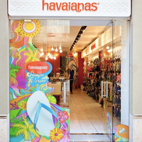 Havaianas_2