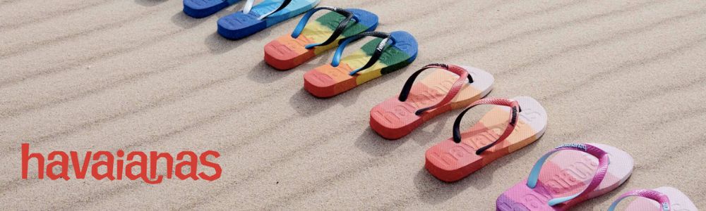 Havaianas_2