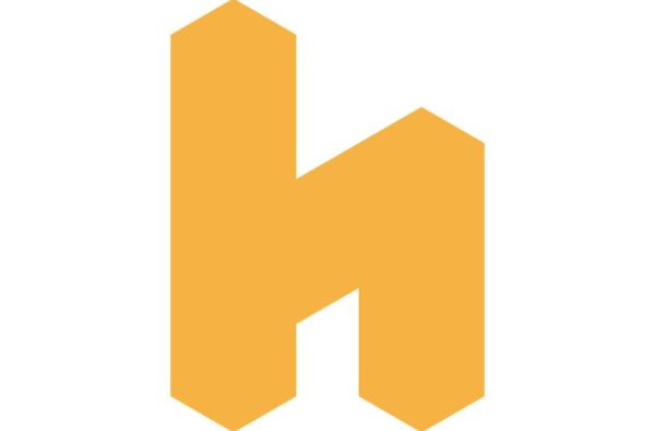 Homary Furniture | The Key to Creating a Chic and Cozy Haven in Your Modern Home
