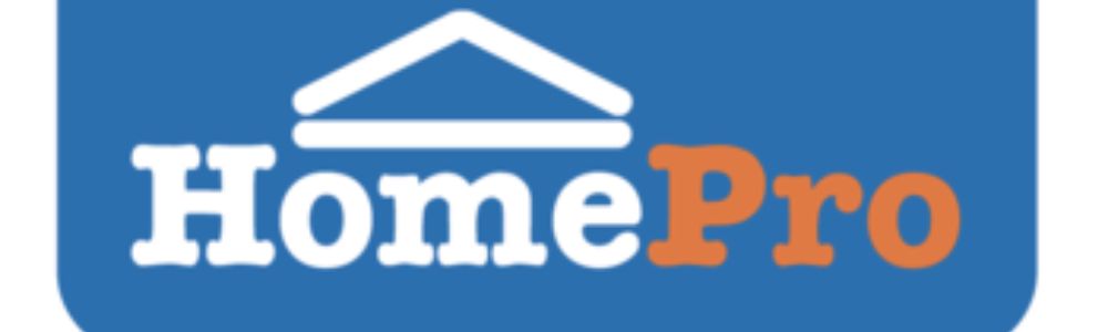 HomePro_1