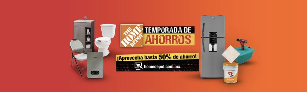 Homedepot_2