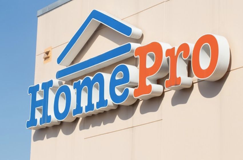 Homepro-1