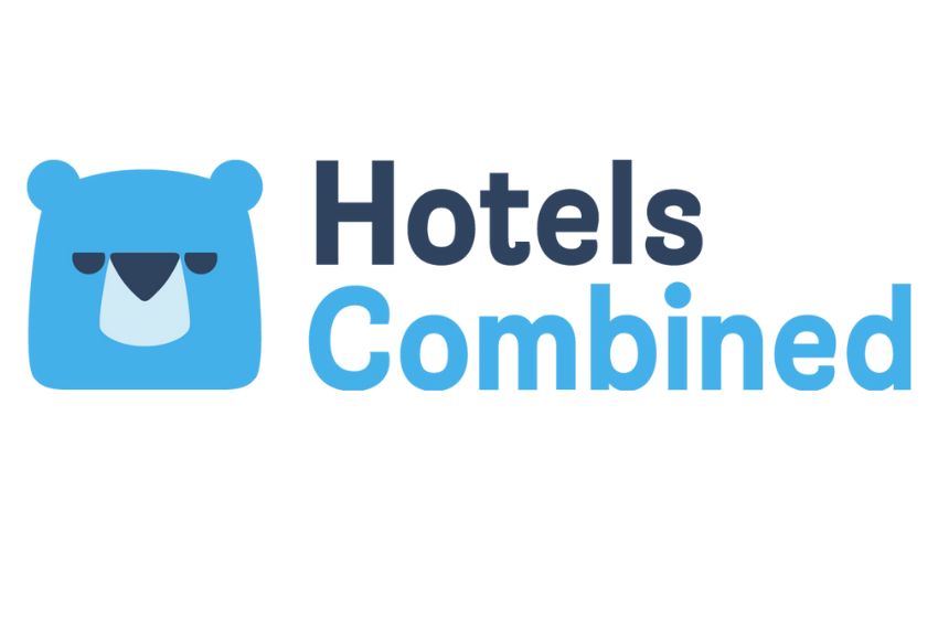 Renting Cars Made Easy and Affordable with HotelsCombined