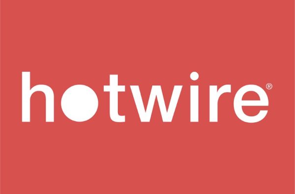 Hotwire | Your Secret Weapon for Affordable Travel Planning