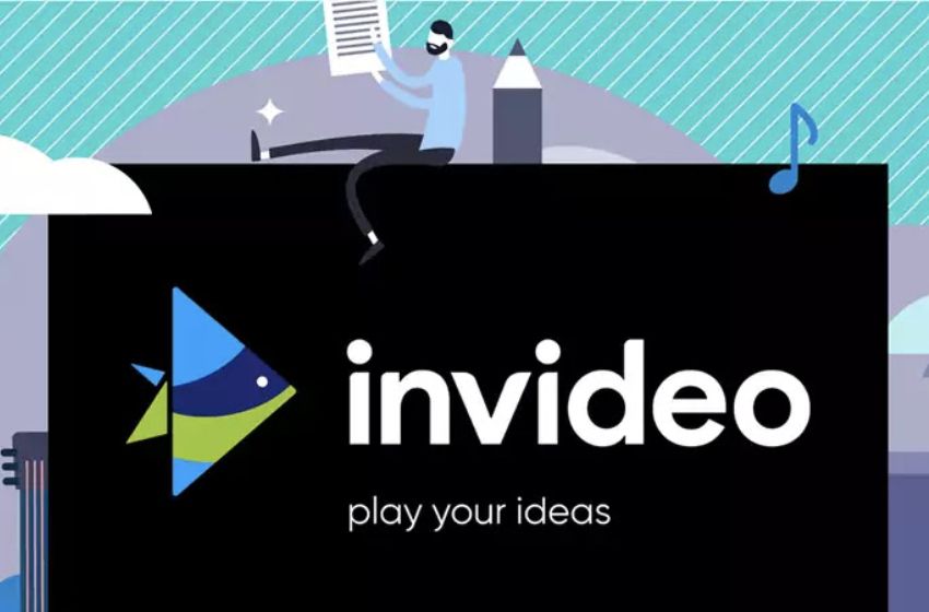 Boost Engagement and Impact with InVideo | The Ultimate Video Creation Platform