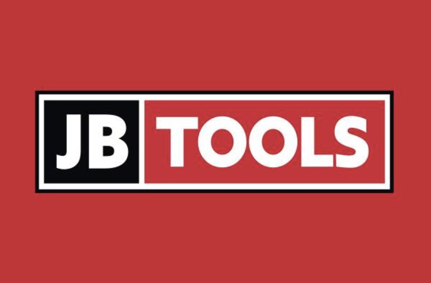 Empower Your Projects with Affordable Power Tools from JB Tools