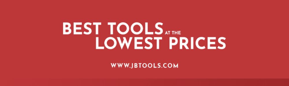 JBtools_1