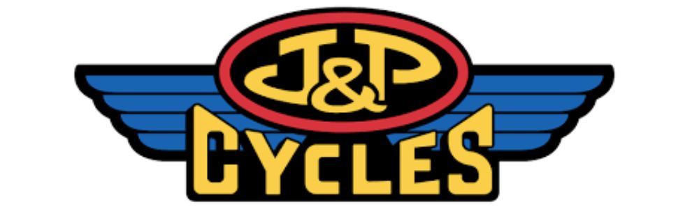 J&P Cycles_1 (1)