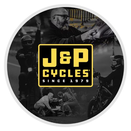 J&P Cycles_2 (1)