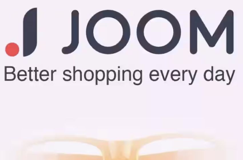 Joom | The Next Big Thing in European Online Shopping Experience