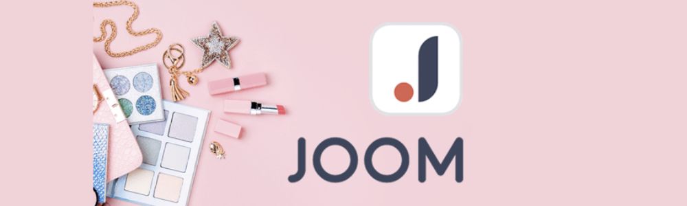 Joom_1