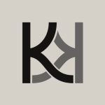 Kazar