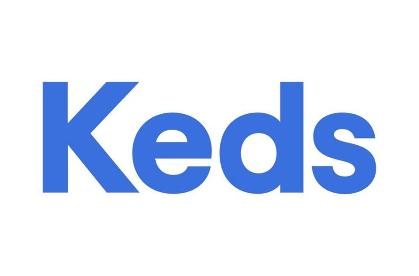 Keds