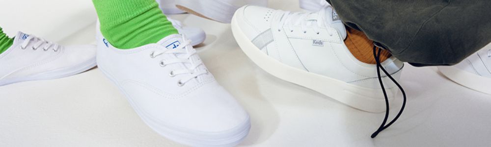 Keds _1