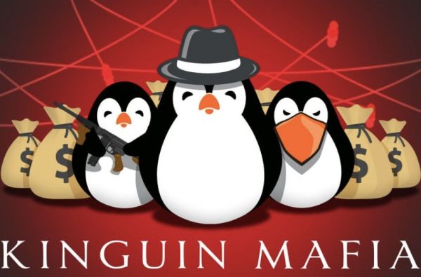 Kinguin | Empowering Gamers with Unparalleled Access to Exclusive Titles and Products
