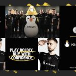 Kinguin