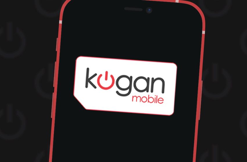 Kogan | Your One-Stop Shop for All Your Homeware Needs