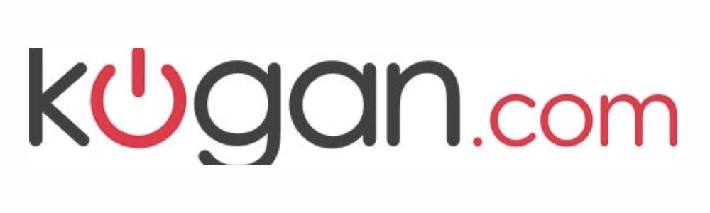 Kogan_1