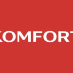 Komfort