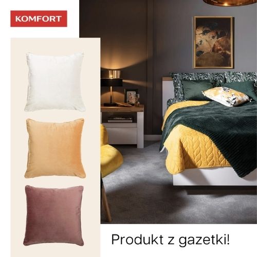 Komfort_1