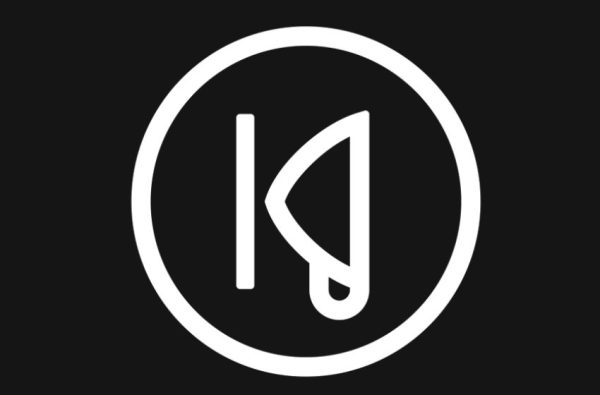 Konesso |Bringing Quality, Variety, and Convenience to Your Cuppa