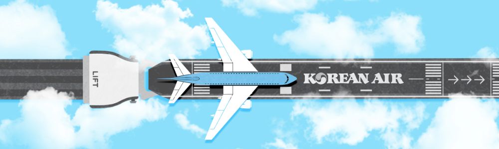 Korean Air_1