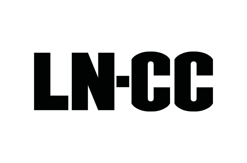 Unveiling the Progressive Retail Concept of LN-CC | Exploring the Fusion of Fashion, Music, and Literature