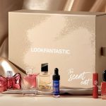 LOOKFANTASTIC