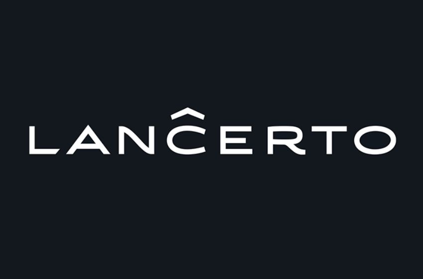 LANCERTO | Where Trendy Meets Unique – Discover a New Era of Online Shopping