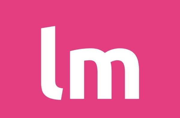 Lastminute | Your Ultimate Destination for Affordable and Convenient Travel