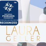 Laura Geller