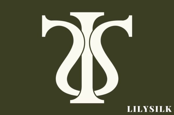 LILYSILK | Where Ethics Meets Elegance – Exploring the Brand’s Commitment to Sustainable Fashion