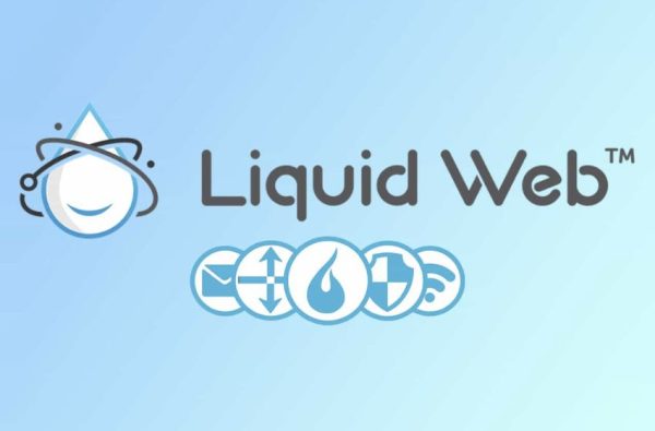 The Importance of Security | How Liquid Web Keeps Your WordPress Site Safe