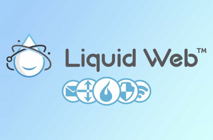 The Importance of Security | How Liquid Web Keeps Your WordPress Site Safe