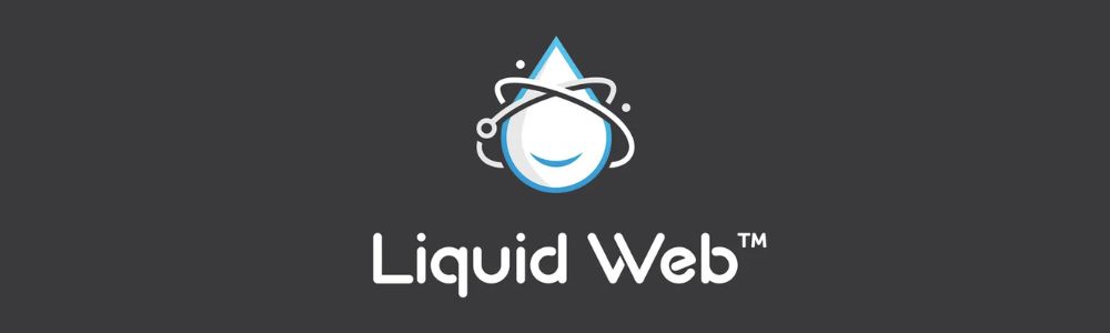 Liquid Web_1 (1)