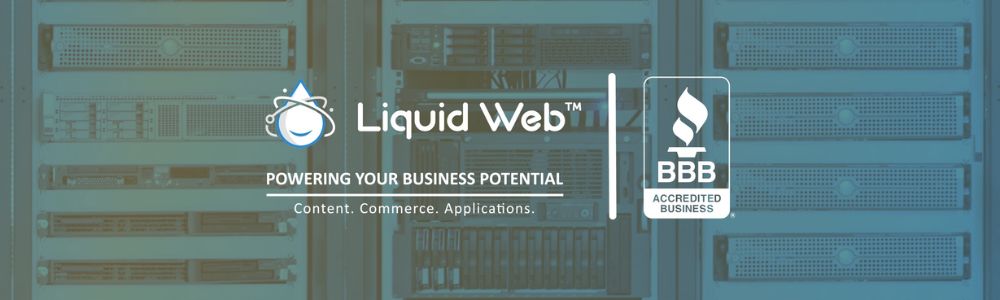 Liquidweb_1