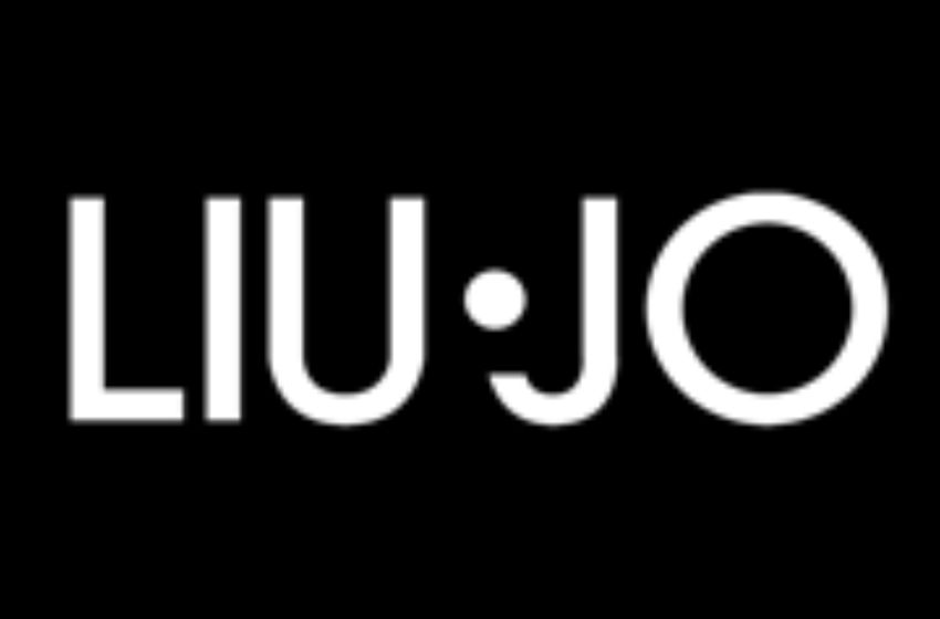 Liu-Jo