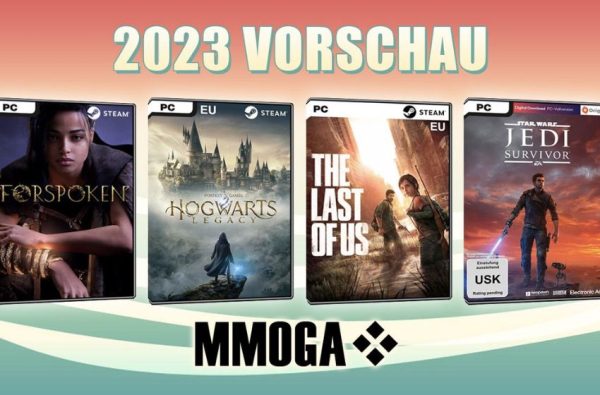 MMOGA | The Trusted Provider of Game Services in Europe