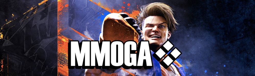 MMOGA_1