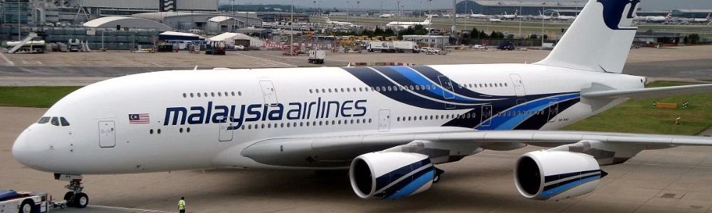 Malaysia Airlines_1 (1)