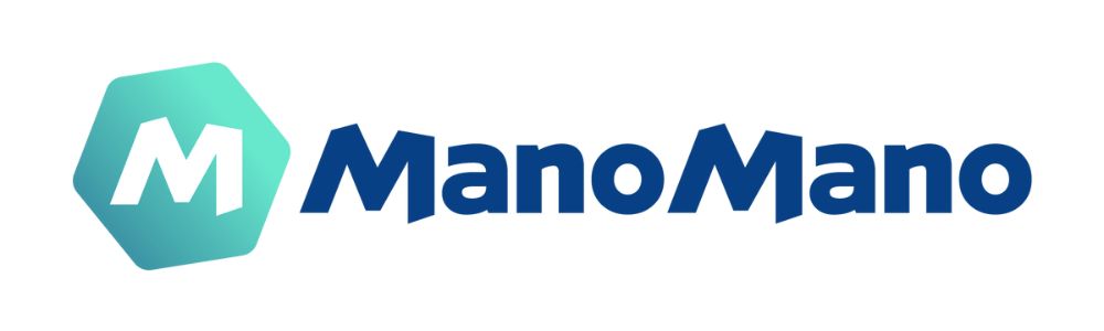 ManoMano_1