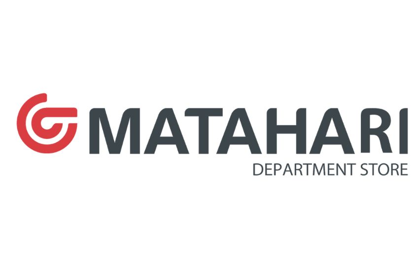 Exploring Matahari Vast Range of Fashion Apparel, Accessories, and Beauty Products