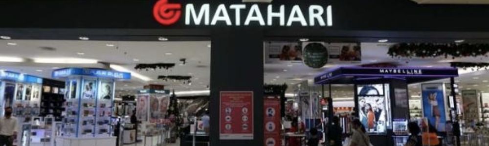 Matahari_1