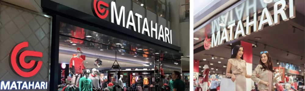 Matahari_2