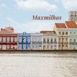 Maxmilhas (1)