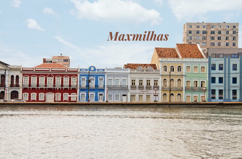 MaxMilhas | Discover Brazil’s Leading Discounted Flight Booking Platform