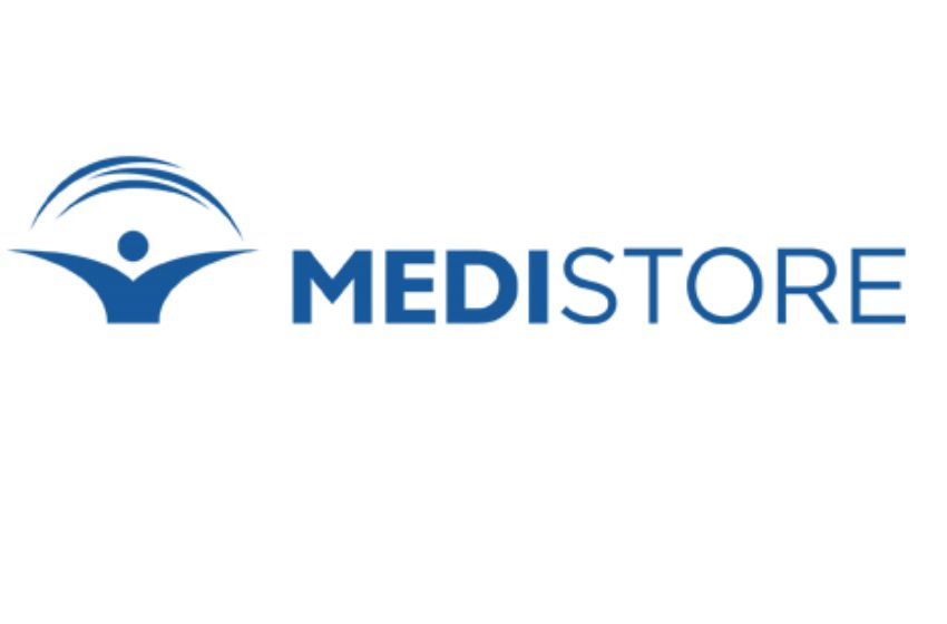 Medistore