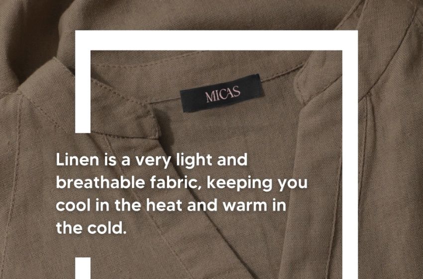 MICAS | Your Virtual Stylist on Demand – Shop, Inspire, and Transform Your Wardrobe Today!