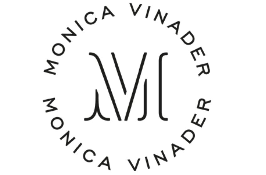 Monica Vinader | Bridging the Gap Between High-End and Everyday Luxury