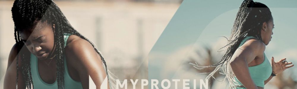 MyProtein_1